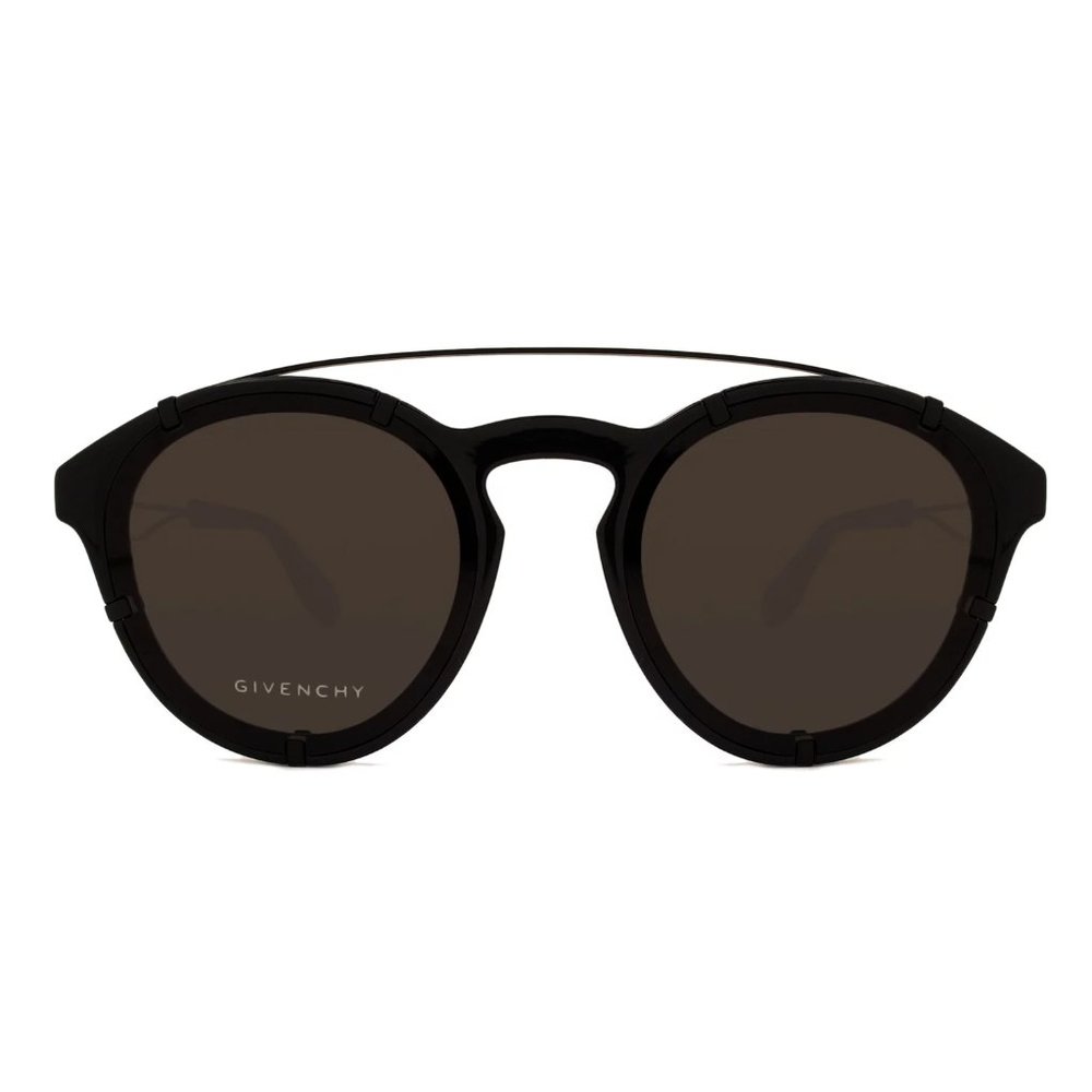 Givenchy GV 7079/s NIPT4 - Picture 1 of 3